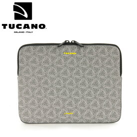 TUCANO トゥカーノ iPadケース Mendini for iPad メンディーニ 全3色 優しくしっかり包む おしゃれな セカンドスキン 在庫一掃商品【ポイントアップ10倍】