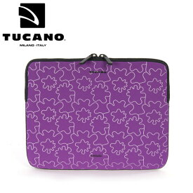 TUCANO トゥカーノ iPadケース Mendini for iPad メンディーニ 全3色 優しくしっかり包む おしゃれな セカンドスキン 在庫一掃商品