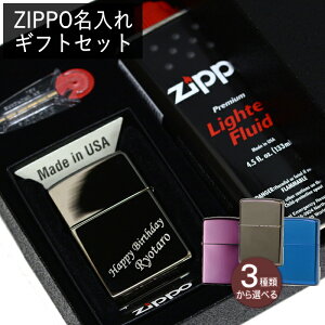 yZbgzZIPPO l[ MtgZbg Mtg{bNXEICEtgt ZIPPO  Y Mtg