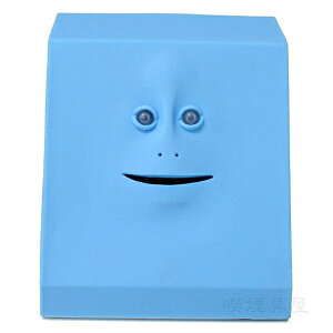 FACEBANK tFCXoN S3F RCHׂ 킢  }cR̒mȂE Řb