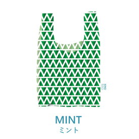 KIND BAG カインドバッグ エコバッグ レギュラー 全16色 ロンドン発 ペットボトルから作られた おしゃれ エコ バッグ 在庫一掃商品