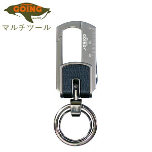 GOING S[CO Jrit }`c[ AEghA g ֗