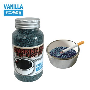 X[LOfI ΂̖F S4 DMɓĎgpF