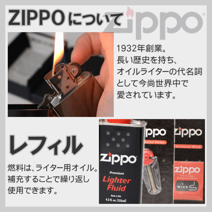 楽天市場】ZIPPO ジッポー ライター スターリングシルバー 15 純銀 