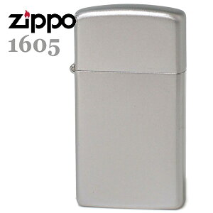 ZIPPO �W�b�|�[ 1605 �T�e���N���[�� �X���� ���n �W�b�|�[���C�^�[ �I�C�����C�^�[ Zippo �����Y �M�t�g