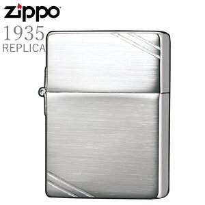 ZIPPO �W�b�|�[ 1935 �N���[���T�e�[�i �n���h�o�t�d�グ 1935���v���J ���f�� // �_�C�A�S�i�����C�� �W�b�|�[���C�^�[ �I�C�����C�^�[ �W�b�| zippo �����Y �M�t�g