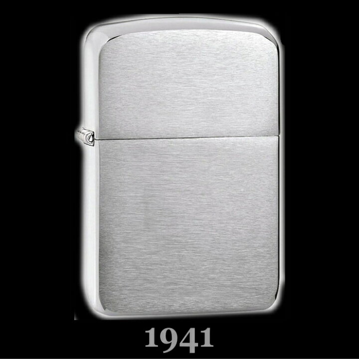 楽天市場】【当店全品ポイント5倍 4/10まで】ZIPPO ライター ジッポー 