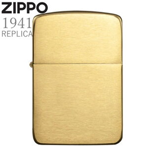 zippoライター オイルライター レプリカ」の人気商品一覧・価格比較 