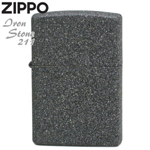 ZIPPO �W�b�|�[ 211 �A�C�A���X�g�[�� �O���[�J���[ �W�b�|�[���C�^�[�����Y �M�t�g
