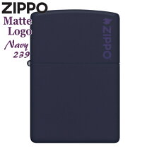 楽天市場】zippo navyの通販