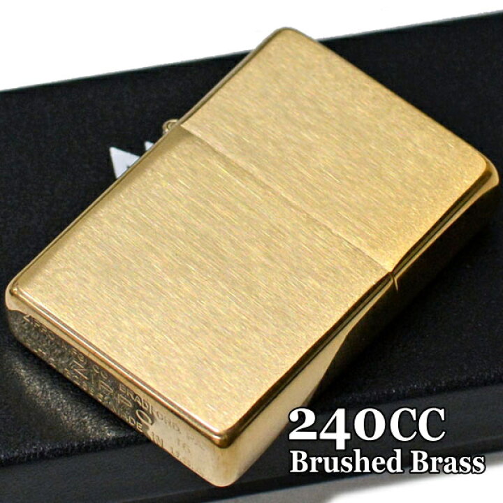 レア】ZIPPO UCC ブレイクコーヒー ゴールドカラー （Yahoo 