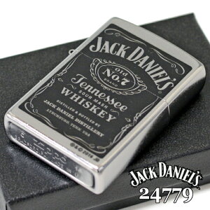 ZIPPO WbN_jG 24779 Label Wb|[ C^[ Ki x Xg[gN[ a ZIPPOC^[ ICC^[ ē