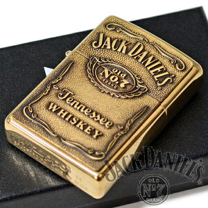 ZIPPO WbN_jG uXGu 254BJD428 Wb|[ C^[ Ki JACK DANIEL'S uh ICC^[ lZIPPO