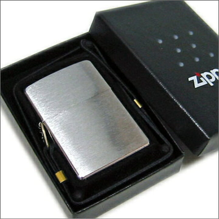 楽天市場】ZIPPO ジッポーライター 275 ナスカン＆ゴムヒモ付き 携帯に 