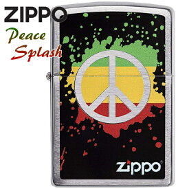 楽天市場 ピースマーク Zippoの通販