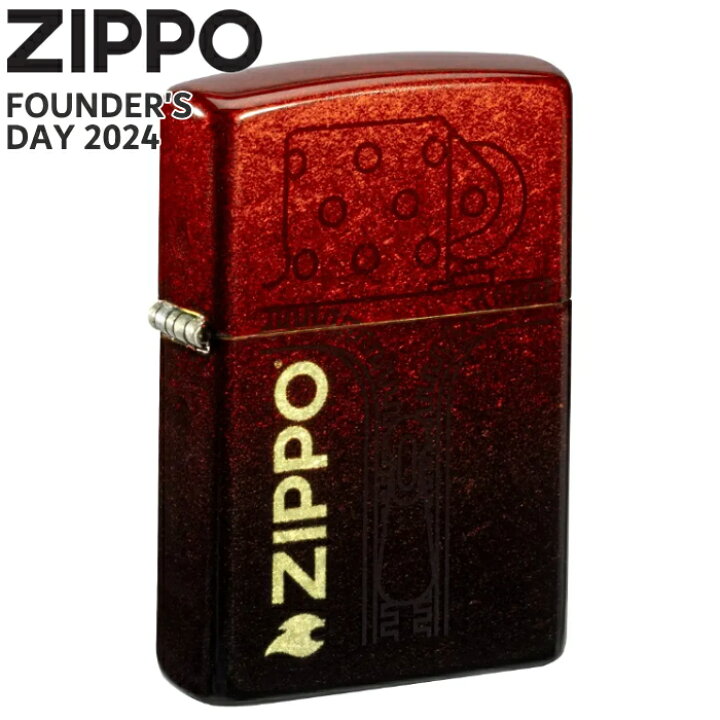 zippo ジッポ ハウスオブケンモデル - メルカリ｜その他