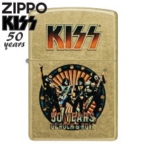 楽天市場】1973年 zippoの通販