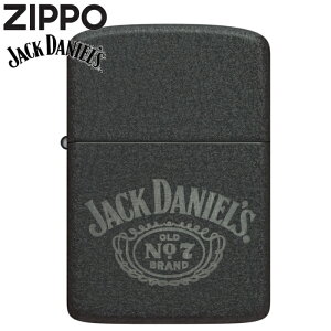 ZIPPO WbN_jG 46796 Wb|[ C^[ Ki JACK DANIEL'S No.7S 1941vJ ubNNbN aWb|[ ZCC2025 ICC^[