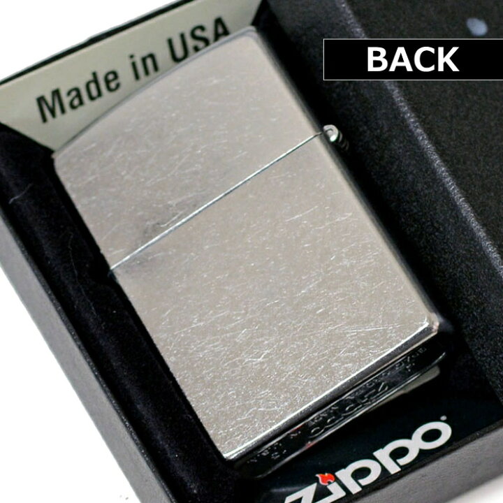 楽天市場】ZIPPO ドラゴンシールド デザイン 48730 Dragon Shield 