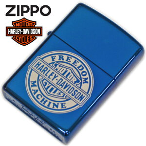 ZIPPO �n�[���[�_�r�b�h�\�� HD-48798 �W�b�|�[���C�^�[ ���K�i HARLEY-DAVIDSON �T�t�@�C�A �G���u�����f�U�C�� �a���W�b�|�[���C�^�[ �����Y �M�t�g