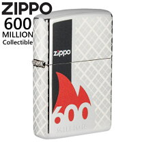 楽天市場】zippo ジッポ 5億個記念の通販