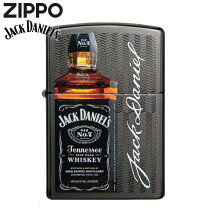 楽天市場】zippo ジャックダニエル 150の通販