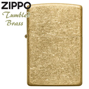 ZIPPO ^uuX 49477 Wb|[ C^[ Ki 207B n F Vv ZIPPOC^[ ICC^[