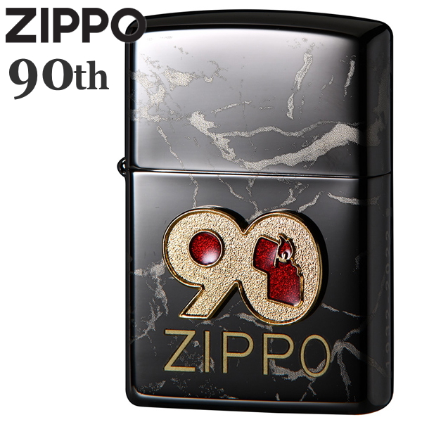 楽天市場】 ZIPPO ジッポー > 限定ZIPPO : 喫煙具屋 Zippo Smokingtool 