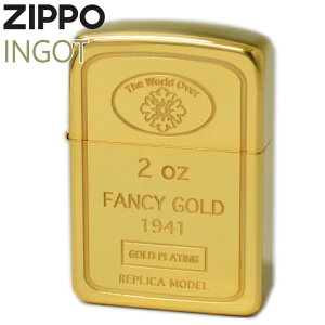 ZIPPO C^[ 1941 CSbg 24K S[h~[yŁz sJ  Wb|[C^[ ICC^[ 