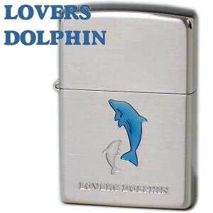 ZIPPO o[YhtB u[Wb|[ C^[ Ki CJ 63400298 킢ZIPPOC^[ ICC^[