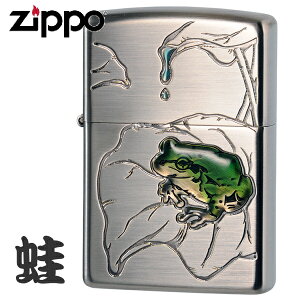 ZIPPO Wb|[ JG jbPÔ G| No.63430198 킢 ZIPPOC^[ Y Mtg ICC^[