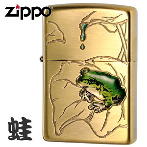 ZIPPO Wb|[ JG ^JÔ G| No.63430298 킢 N ZIPPOC^[ Y Mtg ICC^[