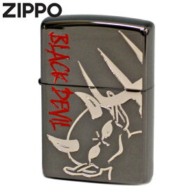 楽天市場】 ジャンル > ZIPPO ジッポー > お酒 タバコ銘柄 ZIPPO 