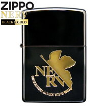 楽天市場】zippo 黒 金の通販