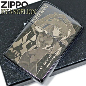 ZIPPO �G���@���Q���I�� Ver.2 �u���b�N�`�^���R�[�g �S2��� �W�b�|�[ ���C�^�[ ���K�i �A���i�~���C�i���́j/ ���g�E�A�X�J�E�����O���[ EVANGELION �G���@���Q������ �A�j�� �L�����N�^�[ �I�C