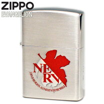 楽天市場】zippo nervの通販