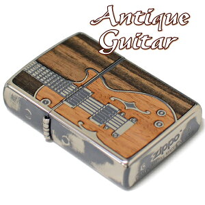 ZIPPO AeB[N M^[ SV Wb|[ C^[ Ki Vo[CuV 1201S442 Ebh  Wb|C^[ ʉH ICC^[