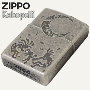 ZIPPO �R�R�y�� (B)SV �V���o�[�o�����d�グ 1201S610 �W�b�|�[ ���C�^�[ ���K�i �u�����h �I�C�����C�^�[ �����Y �M�t�g