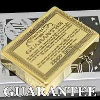 楽天市場】zippo 1935 レプリカ ゴールドの通販