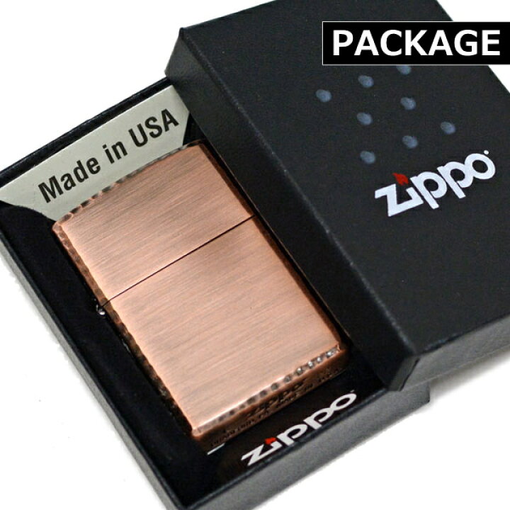 楽天市場】ZIPPO リューター3Fアラベスク CP 1201S793 ジッポー 