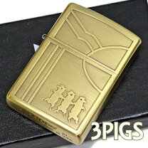 楽天市場】zippo レプリカ 3面の通販