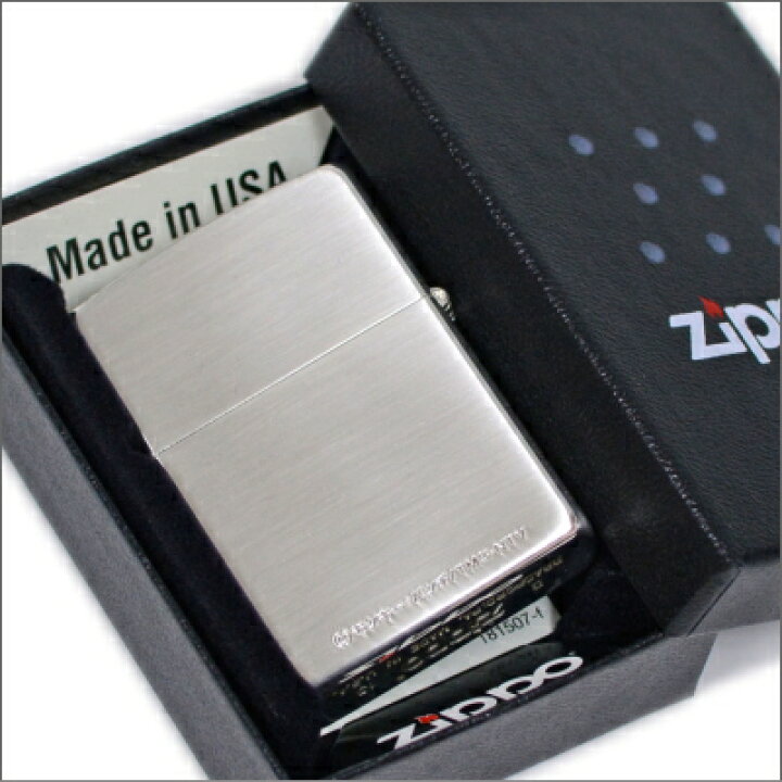 楽天市場】【完売】ZIPPO ルパン三世 アンダーアレストver. 峰不二子 