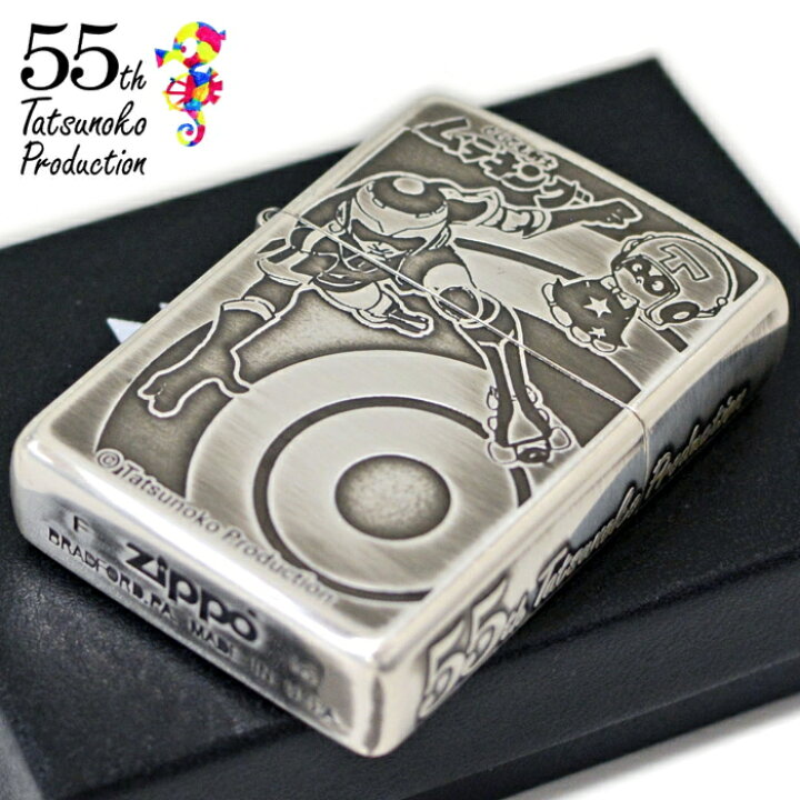 TADY&KING/コラボ/Zippo/ライター/Indian/限定/ビンテージ 楽天市場 