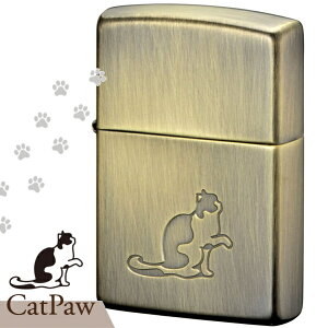 ZIPPO Wb|[ Lbg|[ BS ^JÔ [YhH 80043 L 킢 Wb|[C^[ Ή Mtg