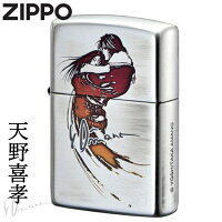 楽天市場 Zippo ジッポー アニメ ゲーム Zippo 喫煙具屋 Zippo Smokingtool Shop