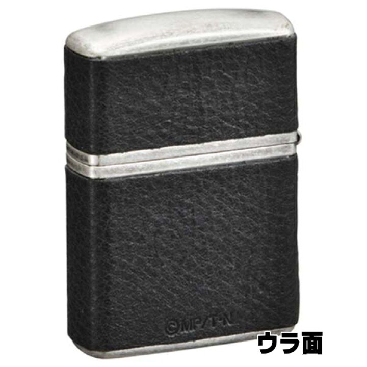 楽天市場】ZIPPO ジッポー ルパン三世 ヴィンテージスタイル 次元 