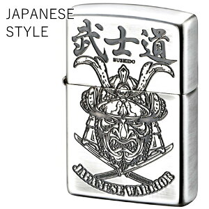 ZIPPO Wpj[YX^C  70660 Wb|[ C^[ Ki JAPANESE STYLE a Wb| ICC^[