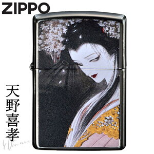ZIPPO VF NP 80215 Wb|[ C^[ Ki _I LN^[  A}mV^J Aj Y Mtg ICC^[