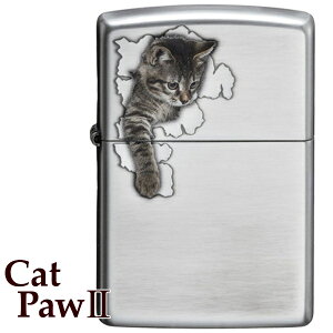 ZIPPO Wb|[ Lbg|[2 CuV 80045 L 킢 Wb|[C^[ Mtg