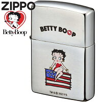 楽天市場 Zippo ジッポー アニメ ゲーム Zippo 喫煙具屋 Zippo Smokingtool Shop